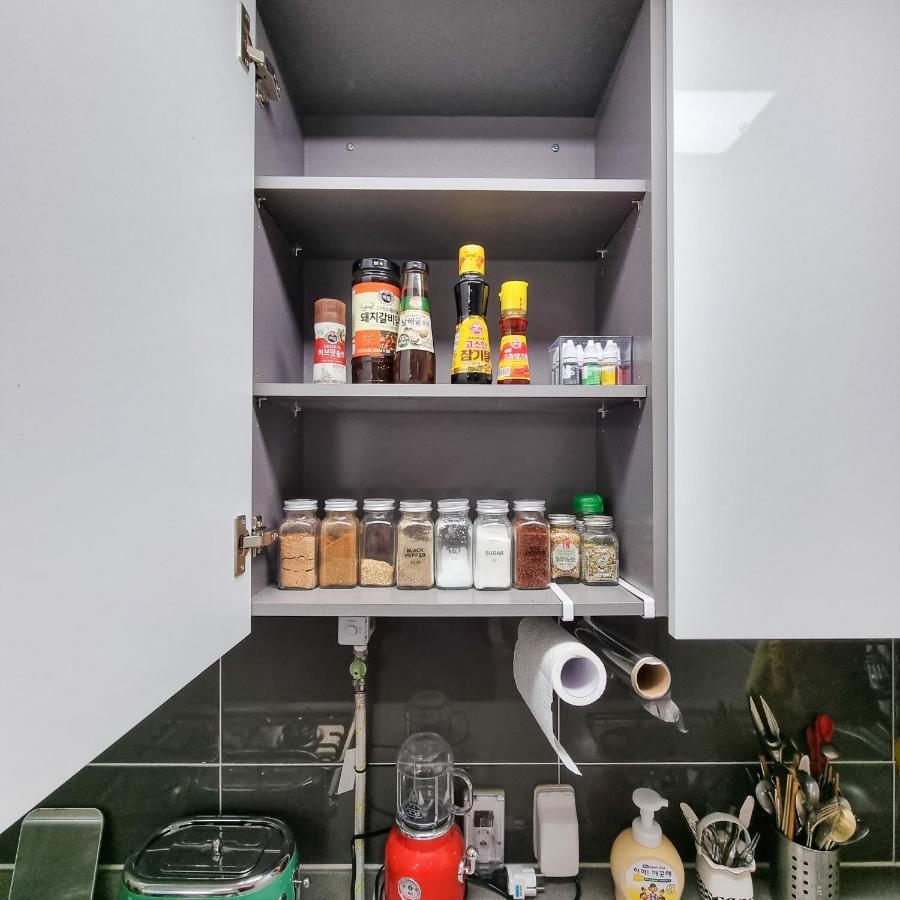 Humphreys 2 Min Vintage Korean Room Pyeongtaek Εξωτερικό φωτογραφία