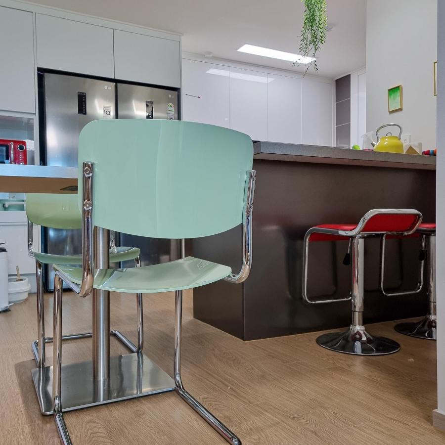 Humphreys 2 Min Vintage Korean Room Pyeongtaek Εξωτερικό φωτογραφία