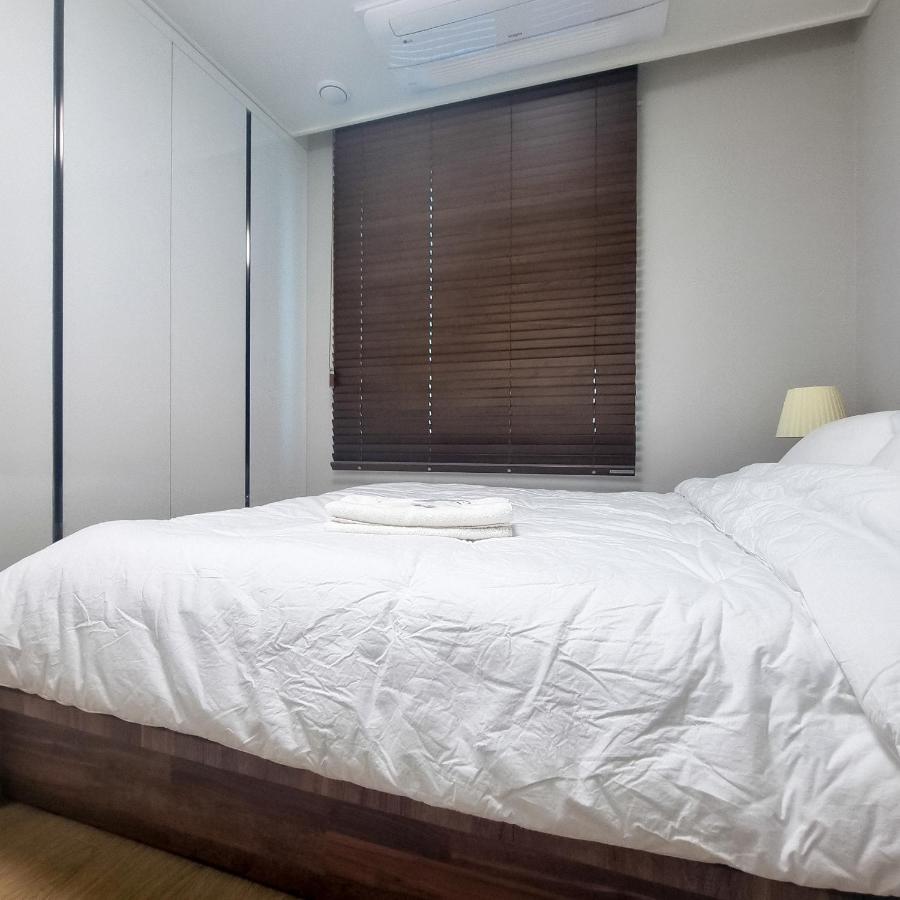Humphreys 2 Min Vintage Korean Room Pyeongtaek Εξωτερικό φωτογραφία